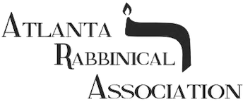 Atlanta Rabbinical Association